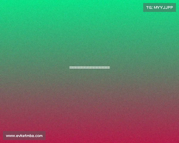 全面指南深入解析赛艇赛事方案专业策划创新实施优化全过程