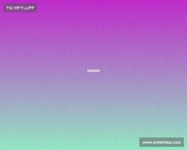 南京网球赛事官网