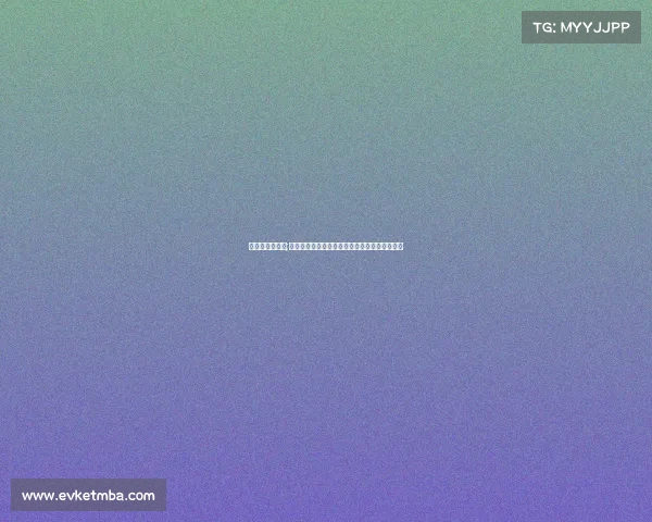 宁波体育馆赛事;宁波体育馆赛事高潮迭起球迷热情高涨共享盛事